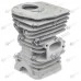 Kit cilindru drujba Husqvarna 345 42mm (Taiwan) 
